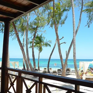 Vista Sol 4* Пунта-Кана