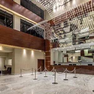 Moon Palace Cancun Θέρετρο