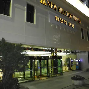 new-hilltop-hotel.hotels-seoul.net/