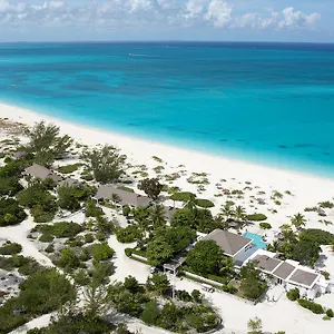 the-meridian-club-on-pine-cay.comcaribbean.com/