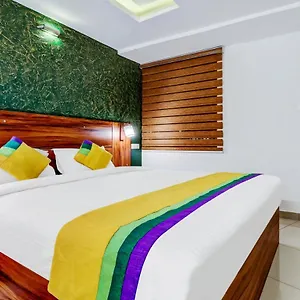 treebo-trip-dew-dreams.kerala-hotels.net/