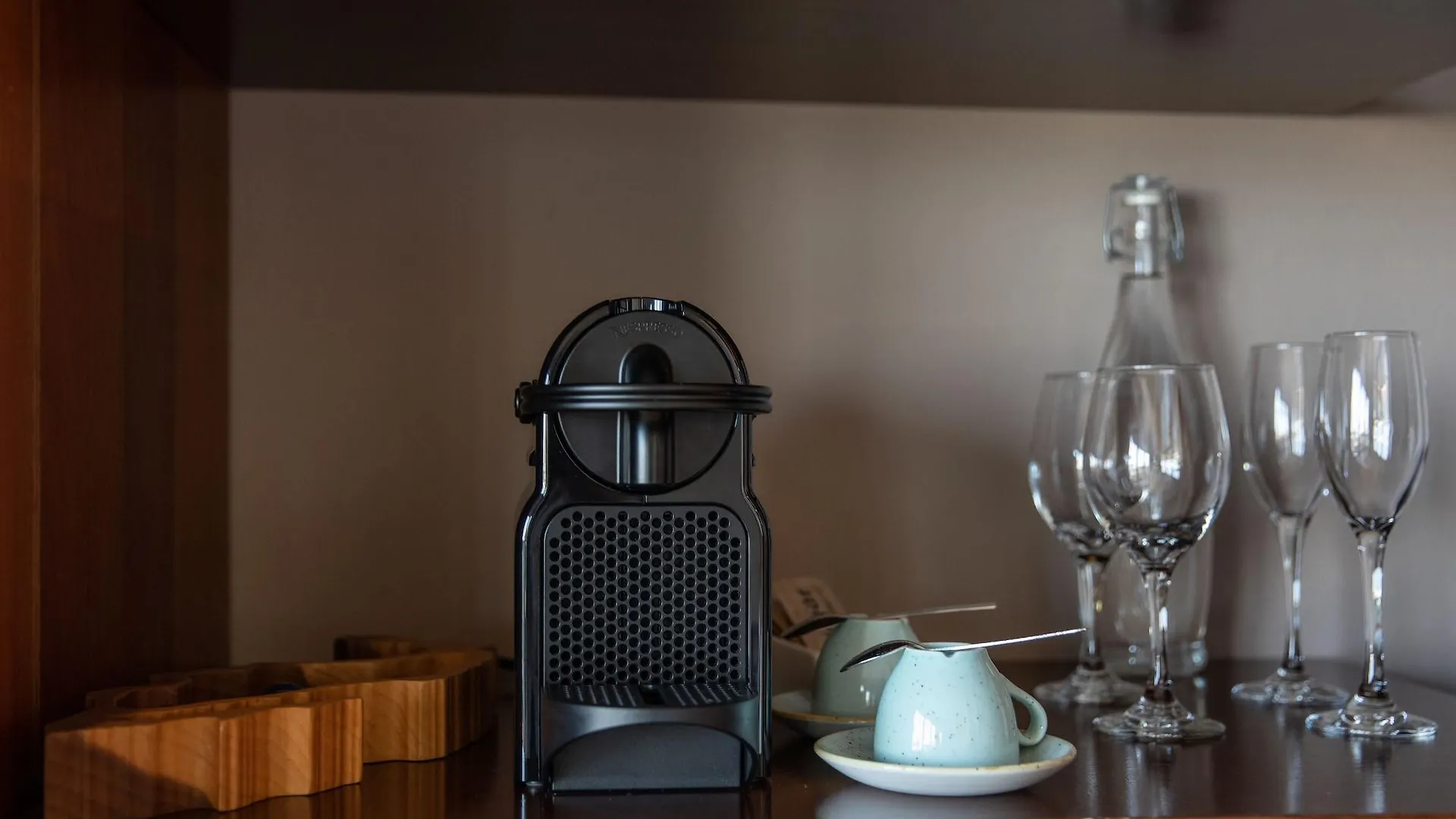 Mi Amor Tulum, A Small Luxury Hotel (Adults Only) تولوم