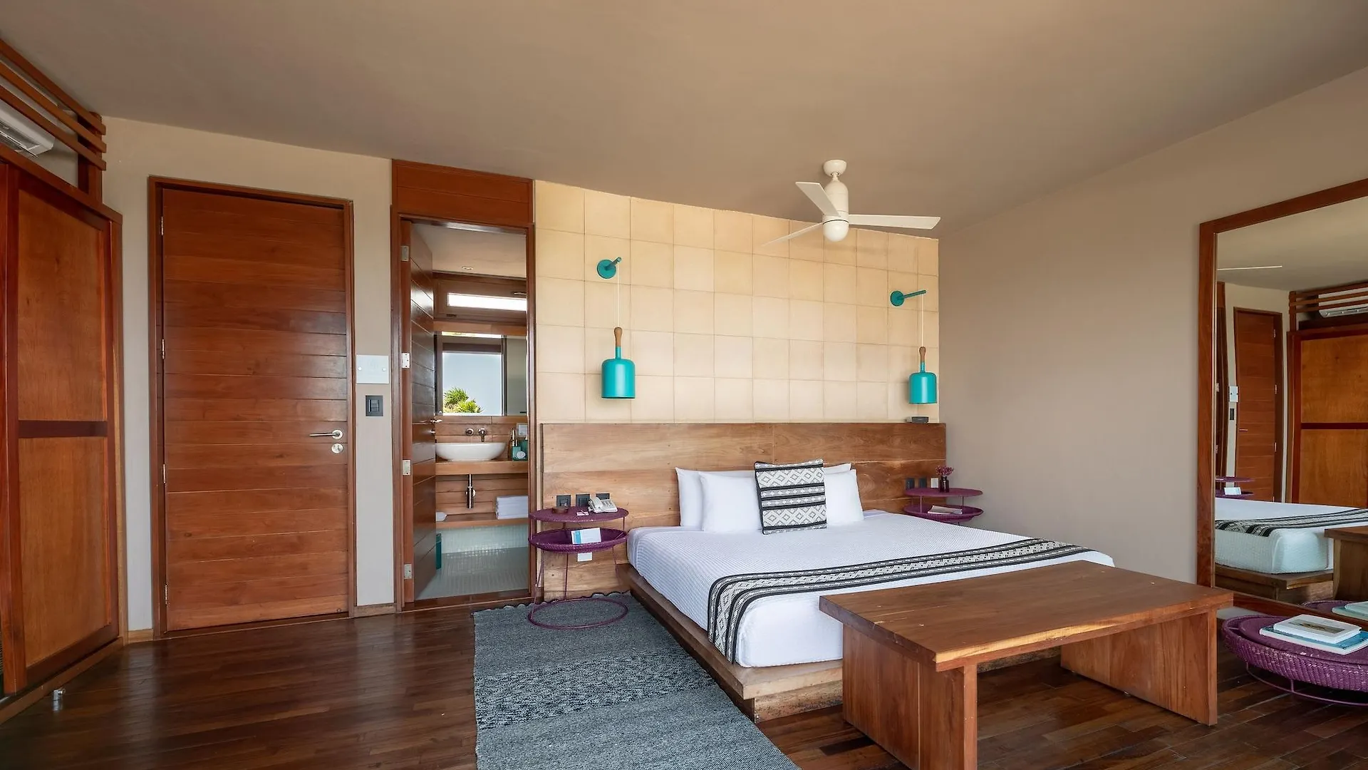 Mi Amor Tulum, A Small Luxury Hotel (Adults Only)